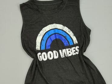 T-shirt damski, S w lalafo.pl T-shirt damski, S