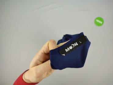 primark basic tops: Women`s top, L — 4