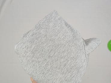 t shirt basic oversize: Koszulka dla mężczyzn, rozmiar 2XL — 6
