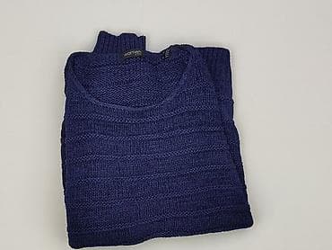 schnoor: Tchibo, Sweter damski, rozmiar S — 7