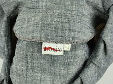 ca marynarki: Emo.i, Marynarka damska, rozmiar 2XL — 4