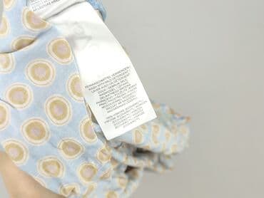 msch copenhagen koszule: Marie Lund, Bluzka damska, XL — 5