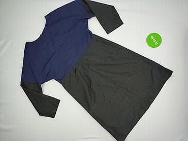 massimoduti.com: SIMPLE, Sukienka damska, rozmiar M — 3