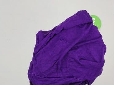 bluzki na ramiączkach plus size: Bluzka damska, rozmiar S — 4