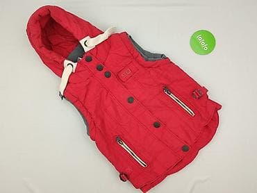 pull and bear bomberka: Superdry, Kamizelka damska, rozmiar XS — 2