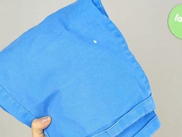 jeremy sochan koszulka: Shorts for men, L (EU 40), Terranova, condition - Good — 5