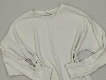 Orsay, Bluzka damska, rozmiar 3XL