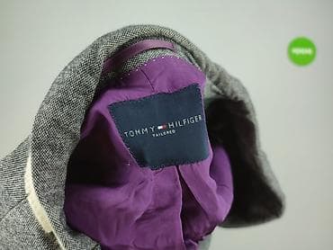 tk maxx garnitury: Marynarka dla mężczyzn, rozmiar S — 4