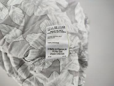 cache cache sukienka: M&S Collection, Sukienka damska, rozmiar L — 7