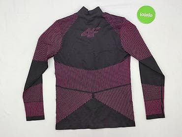 bluza termiczna decathlon: 4F, Bluza damska
, rozmiar L — 3