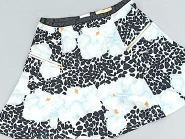 japońskie spódniczki: JIAHAODI, Spódnica damska, rozmiar S — 1