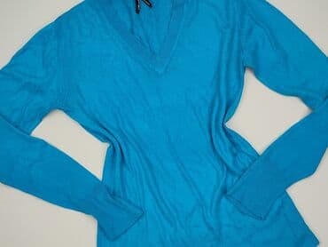 Atmosphere, Sweter damski, rozmiar XL