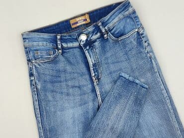 karino buty zimowe: Janina, Jeansy damskie, rozmiar S — 1