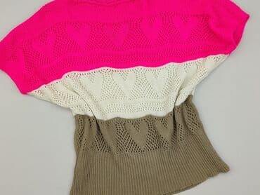 sweter shein: Sweter damski, rozmiar One size — 1