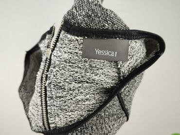 sukienka zima: Yessica, Sukienka damska, rozmiar M — 4