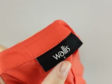 Kobiety: Wallis, Koszula damska, rozmiar S — 4