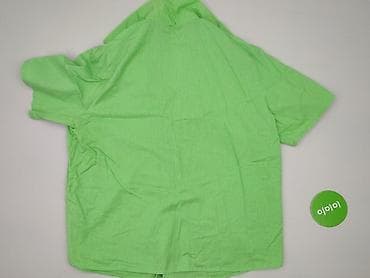 koszule gaelle: H&M Divided, Koszula damska, rozmiar L — 4