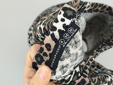 hello kitty piżamy: Primark, Bluzka damska, rozmiar XS — 4