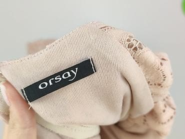 so cute marka: Orsay, Sukienka damska, rozmiar 2XS — 4