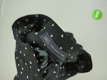 blue bluzki: M&S Collection, Bluzka damska, rozmiar M — 4