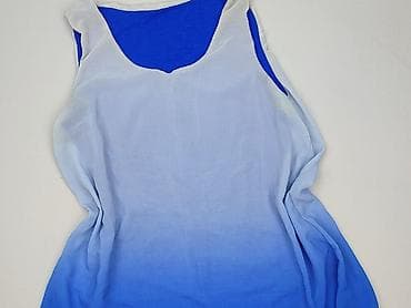 bluza superman: Ombre, Top damski, rozmiar M — 1