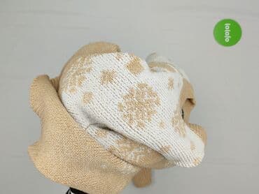 kurtka zimowa geox: Beloved, Sweter damski, S — 6