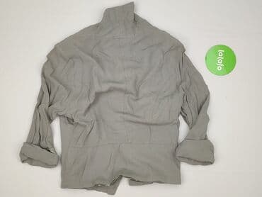 lindex kurtka damska: Marynarka damska, rozmiar XL — 4