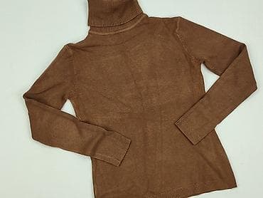 Women`s golf, size S