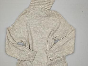 swetry oversize: Lc Waikiki, Sweter damski, rozmiar S — 1