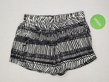 H&M, Szorty damskie, rozmiar XL w lalafo.pl — 3 H&M, Szorty damskie, rozmiar XL — 3