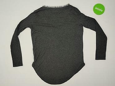 abercrombie koszula: A&F, Bluzka damska, rozmiar S — 3