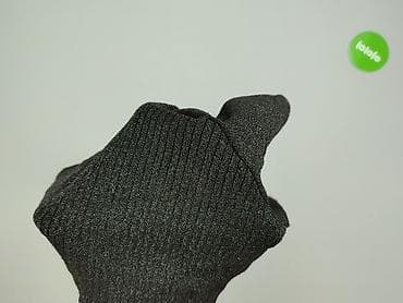 sweter damski basic: Sweter damski, rozmiar 2XL — 4