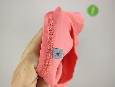 2 lata: Bluzka damska, rozmiar XL — 4