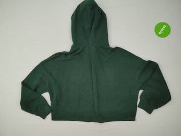 bluzy haus: Bluza z kapturem damska, rozmiar XS — 3