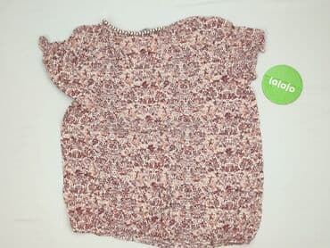 Жінкам: Tom Tailor, Жіноча блуза, L на lalafo.pl — 3 Жінкам: Tom Tailor, Жіноча блуза, L — 3