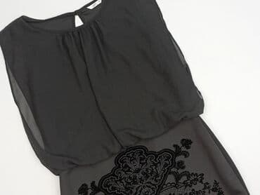 Pepco, Сукня жіноча, розмір L на lalafo.pl Pepco, Сукня жіноча, розмір L