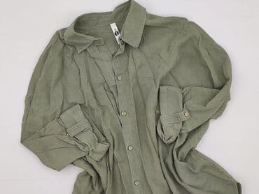 Everme, Koszula damska, XS