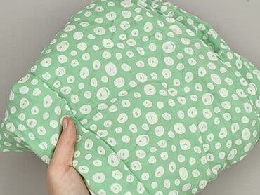 moda prl sukienki: George, Kombinezon damski, rozmiar L — 7