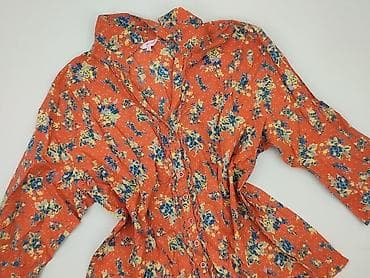 Per Una, Bluzka damska, rozmiar 2XL