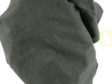 t shirty damskie w serek z bawełny: T-shirt damski, rozmiar S — 6