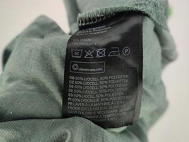 mint: H&M, Koszula damska, rozmiar XS — 5
