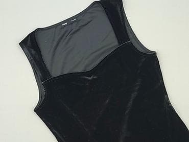 Sinsay, Body damskie, rozmiar M