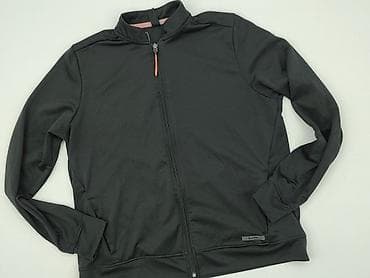 Decathlon, Bluza damska
, rozmiar XL w lalafo.pl Decathlon, Bluza damska
, rozmiar XL