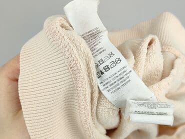 primark bluza dla dwojga: Primark, Bluza damska
, rozmiar XS — 6
