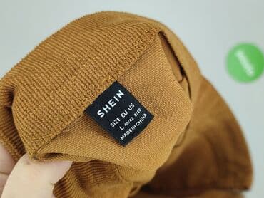 Women: Shein, Women`s skirt, L at lalafo.pl — 4 Women: Shein, Women`s skirt, L — 4