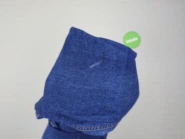 Trousers: Jeans for women, size M at lalafo.pl — 5 Trousers: Jeans for women, size M — 5