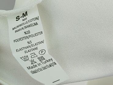 hot topic: Jane, Bluzka damska, rozmiar S — 5