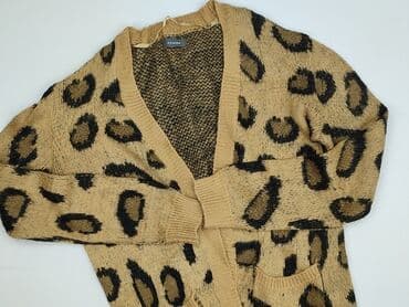 Primark, Kardigan damski, rozmiar S