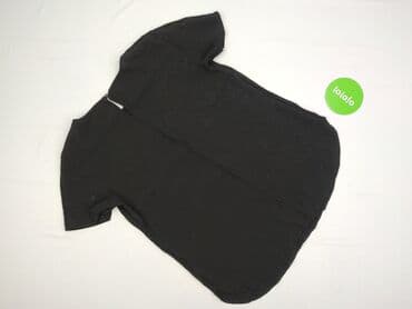 marynarki mohito: George, Bluzka damska, 2XL — 3