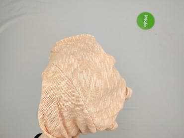 pull and bear garnitury: PULL&BEAR, Kardigan damski, rozmiar S — 5